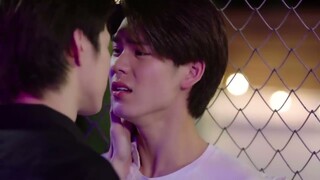 POV ถ้าจูบได้เพียงหนึ่งครั้ง ( Last Kiss ) อัยย์หลงไน๋ ( AiLongNhai )