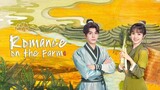 ROMANCE ON THE FARM (Eng.Sub) Ep.26.5 [FINALE]🔐