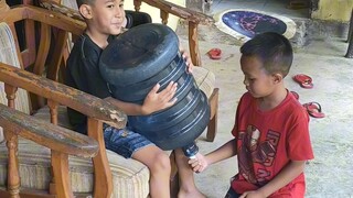 ilmu fisika