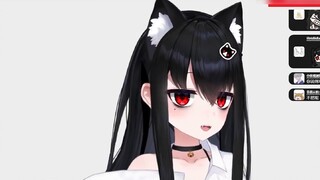 【Xing Ye】How can it be called abnormal to do art?