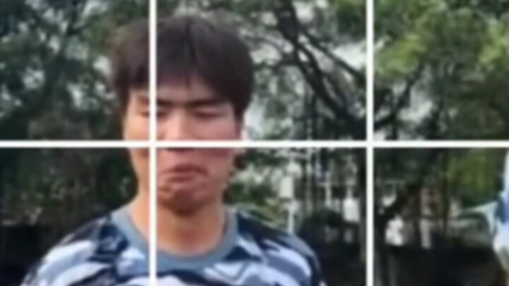 ทนไม่ไหวจริงๆ