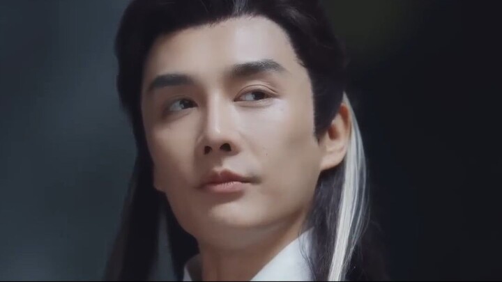 [พากย์ไทย] สาวกลิ่นหอมพิฆาต ทำเจ้าบ่าวล้มทุกราย! ฟื้นตำแหน่งด้วยหัวใจจักรพรรดิหนุ่มรูปหล่อ จนมีรัก