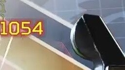 วัยรุ่นอัจฉริยะ Havok สร้างสถิติตัวเลขสี่หลักด้วยนิตยสารเพียงฉบับเดียว