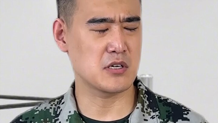 ทหารใหม่ที่ทุกคนแย่งกันอยากได้