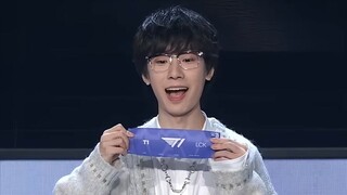 Một tay Lam