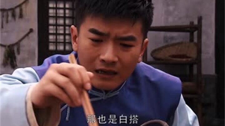 The tripe everyone scoffs at gets unexpectedly turned into a delicious tripe hot pot by this guy!