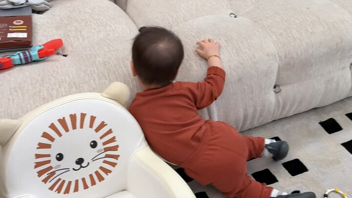 “Phép tu dưỡng của dân phàm ăn”