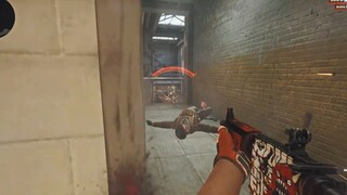 Game Gun Edit #11