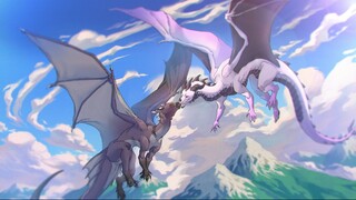 Stargate.Atlantis.S03E11.Return.Part.2.The.1080p.AMZN.WEB-DL.DDP2.0.H265-SiGMA