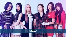 K-Pop Evolution - Episode 6 | Lives of Idols: Final Assessment