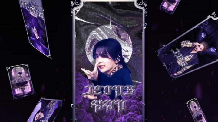 Giờ cắt video về Super mà vẫn có người xem à?