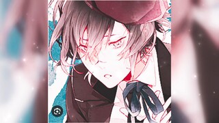 part 2 edit anime Diabolik Lovers