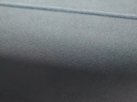 Chinese cars are so bad (