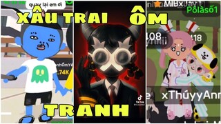 PLAY TOGETHER | TỔNG HỢP NHỮNG VIDEO HÀI HƯỚC LẦY LỘI TRÊN TIKTOK VIỆT NAM | TIKTOK PLAY TOGETHER