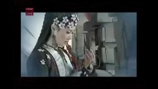 nhớ Nàng(vó ngựa thảo nguyên2005 OST)