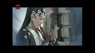 nhớ Nàng(vó ngựa thảo nguyên2005 OST)