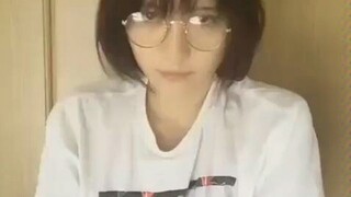 هذه الموجة من تشكيلة الكوسبلاي مثيرة للغاية!