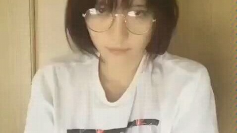 Gelombang jajaran cosplay kali ini sungguh menarik!