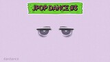 Kitsune no Mado - JPOP Dance Video