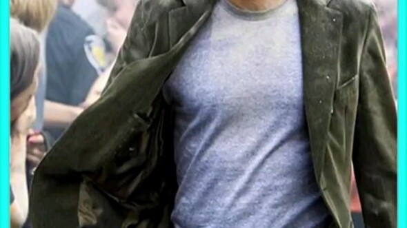 รหัสลึกลับที่เผยอนาคตล่วงหน้า…