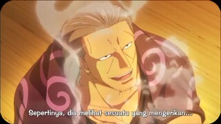 YONKOU DI LAWAN || EUSTASS  KIDD WANTED