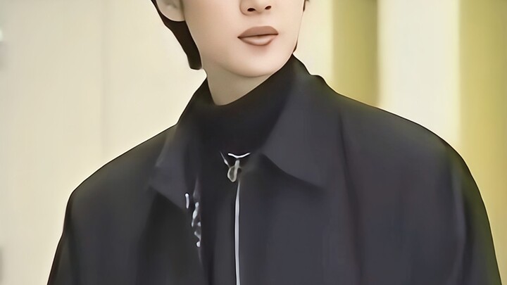 โอ้ เชี่ย! ไม่น่าแปลกใจเลยที่ Joey Wong ทิ้งทุกสิ่งทุกอย่างแล้วบินไปญี่ปุ่นเพื่อชมภาพยนตร์ของเธอ!
