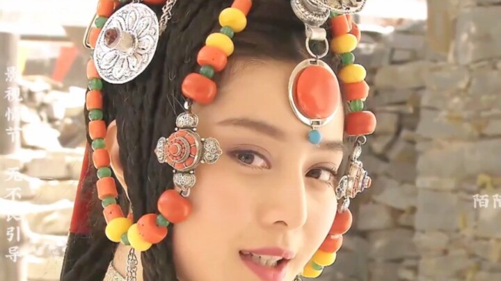 คนที่น่าสงสารที่สุดในซีรีส์เรื่อง ‘ธุลีดินตั้ง’ คือพระโลปังผู้ถูกตัดลิ้นถึงสองครั้ง #ธุลีดินตั้ง #แน