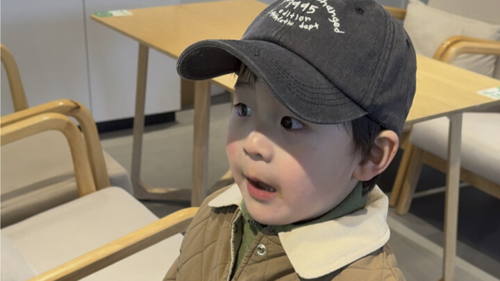 ซื้อดอกไม้