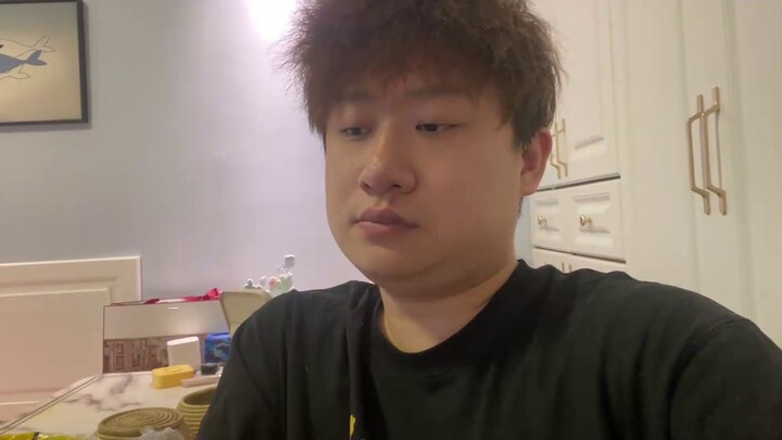 พ่อแม่ของฉันและฉันวางแผนเซอร์ไพรส์ขอแต่งงาน