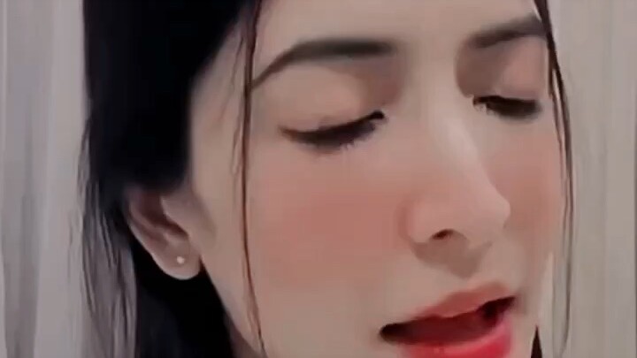 เศร้า/เธรน