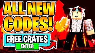 Roblox All Factory Simulator Codes February 2022!