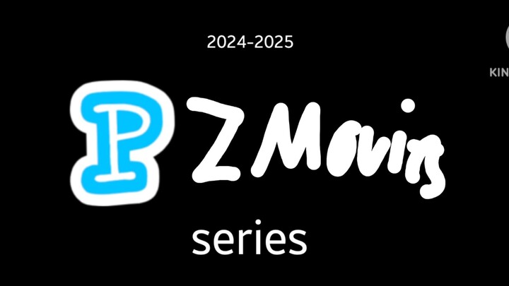 zain the movie. powered by PZainmovies