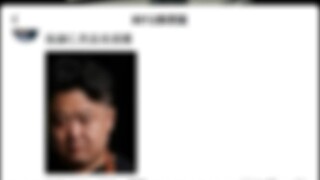 تانغ رنجه: من الأفضل لك