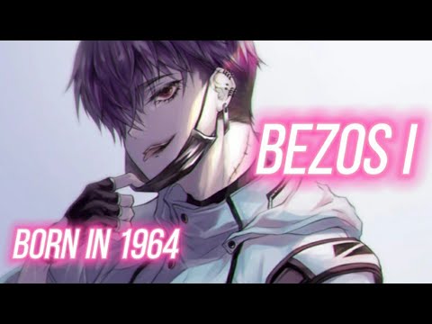 Nightcore - Space Melody (VIZE x Alan Walker) - (Lyrics) - video