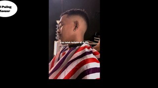 Terlahir Di Dunia