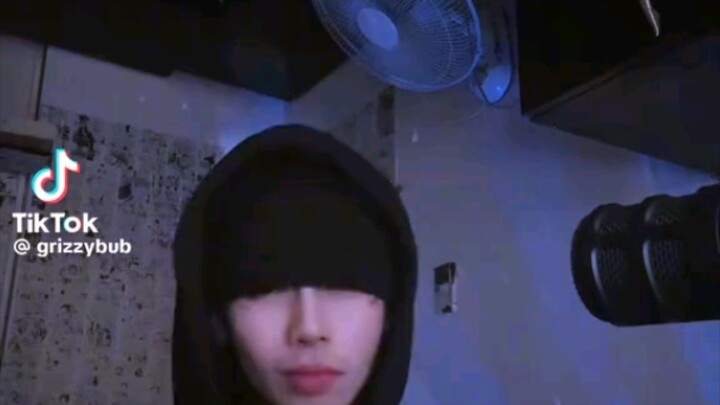 4k beat #holyfather#fyppp#4kunity