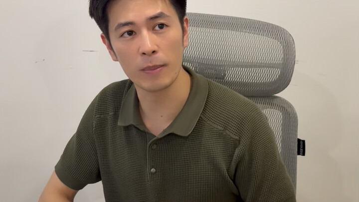 Our company is on a 13-day holiday.