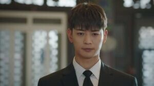 Romance in the House epsoide 6 [Sub Indo]