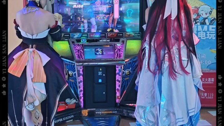 اليُبِّي وجبة إفطار الفائزين!