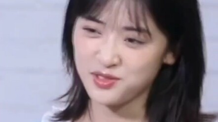 เซิ่นเยว่บอกว่านักแสดงนำฝ่ายร้ายของฉันล้วนเป็นพวกกลัวสังคม! ช่วยด้วย! สุดท้ายก็ให้เซิ่นเยว่เป็นคนที่