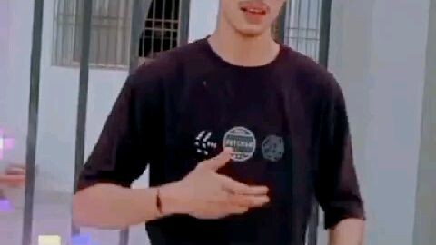 #no love ok ❣️💸🇮🇷♥️♥️