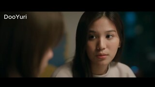 Us รักของเรา Ep2.2