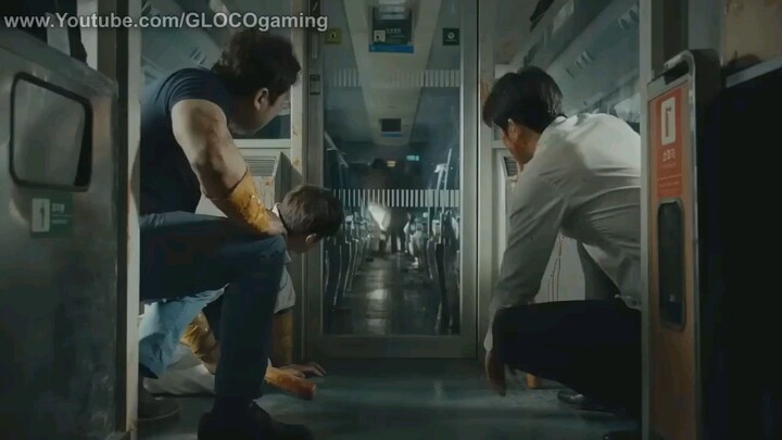 Train_To_Busan_Parody___PART_4__Tagalog___Filipino_Dub__