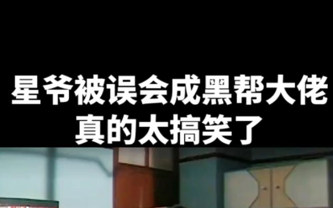 #توأمان محبوبان