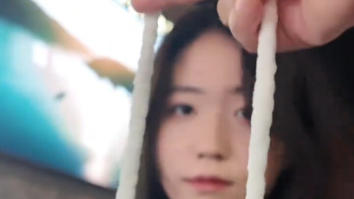 Netizen tak berkata apa-apa, hanya terus-menerus meneruskan.