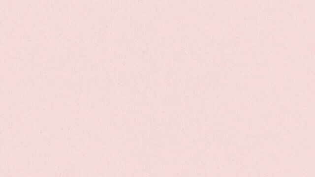 Dynamite Kiss Eps 4 Sub Indo