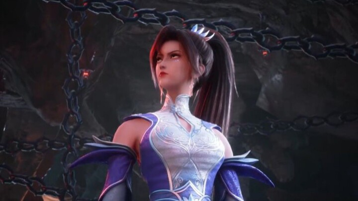 DIKHIANATI OLEH SAHABATNYA...SANG MC MURKA😤‼️