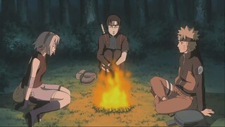 Naruto Shippuden Episode 57 Tagalog Dubbed