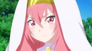 【Tháng 10/Tsuda Kenjiro】Hãy bắt đầu lại đi, Đại Ma Vương! R Trailer PV [Nhóm dịch MCE]