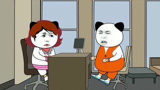 จำโทรศัพท์พวกนี้ไว้ คนไม่ค่อยพูด